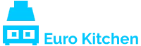 euro kitchen