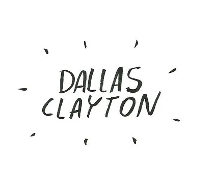 Dallas Clayton