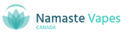 Namaste Vapes Canada