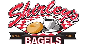 Shirley's Bagels