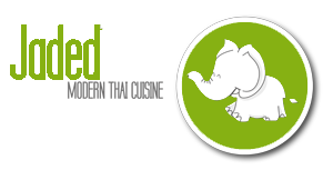 Jaded Thai