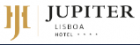Jupiter Lisboa Hotel