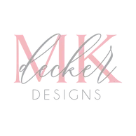 Mk Decker Designs