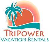 Tripower Vacation Rentals