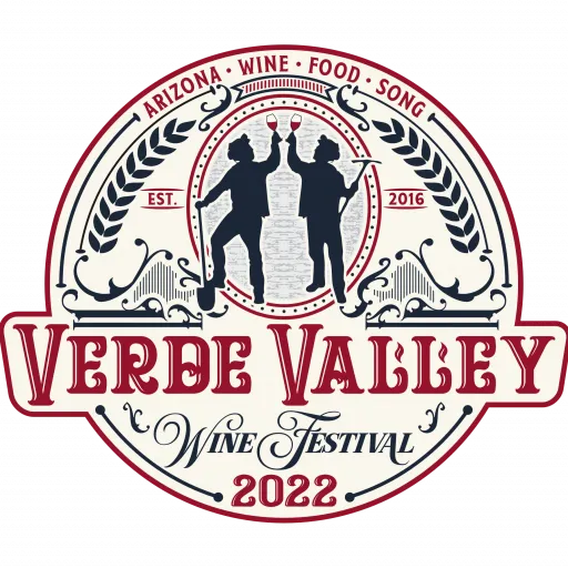 Verde Valley Wine Festival