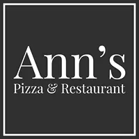 Ann's Pizza