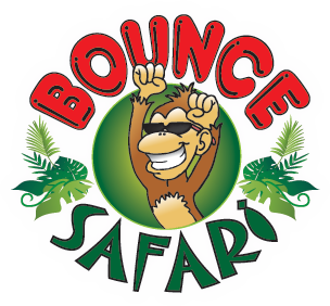 Bounce Safari