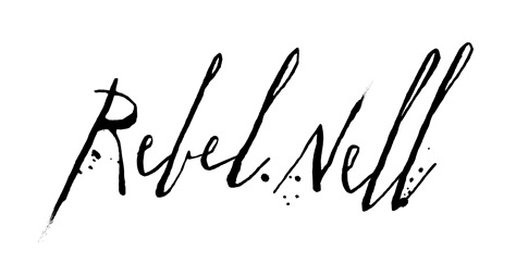 Rebel Nell