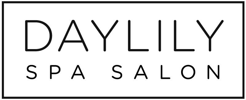 Daylily Spa