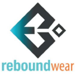 Reboundwear
