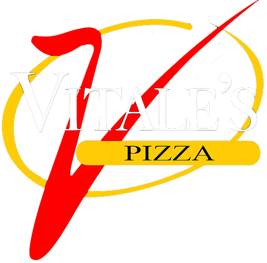 Vitale's Pizza