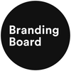 Branding Board