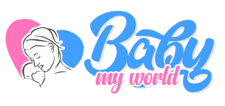 BabyMyWorld
