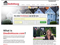 Diedinhouse