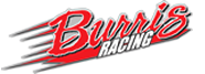 Burris Racing