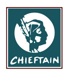 Chieftain Wild Rice