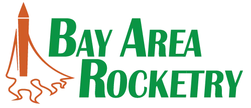 Bay Area Rocketry