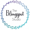 Blingspot Studio