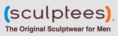 Sculptees