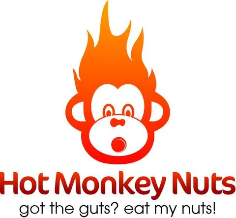 Hot Monkey Nuts