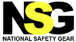 National Safety Gear