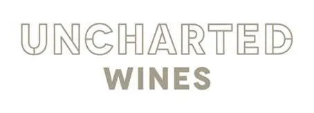 Uncharted Wines