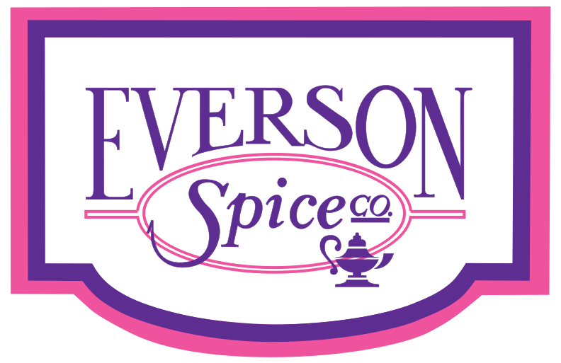 Everson Spice