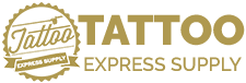 Tattoo Express Supply