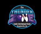 Thunderzone