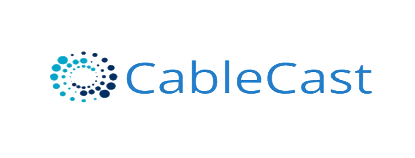 CableCast
