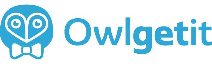 Owl Get It