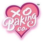 XO Baking Co