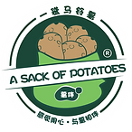 A Sack Of Potatoes