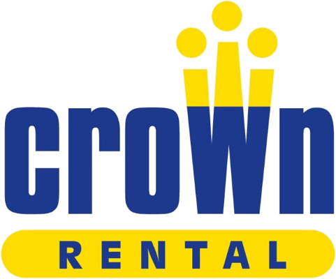 Crown Rental