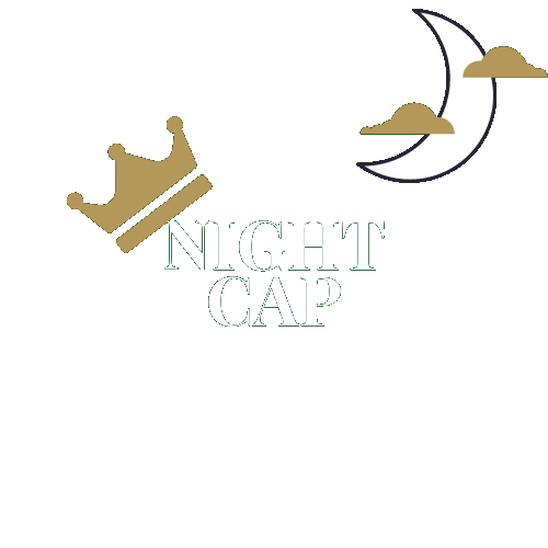 NightCap
