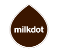 Milkdot