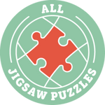 Alljigsawpuzzles