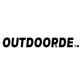 Outdoorde