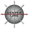 Centerline Systems