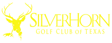 SilverHorn Golf Club