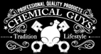 ChemicalGuys