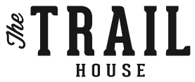 The Trail House