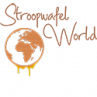 Stroopwafel World