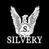 Silverytshirt