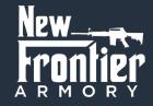 New Frontier Armory