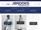 Jbrooksmenswear