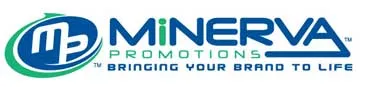 Minerva Promotions