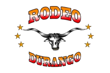 Rodeo Durango