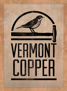 Vermont Copper