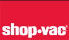 Shop-Vac Store